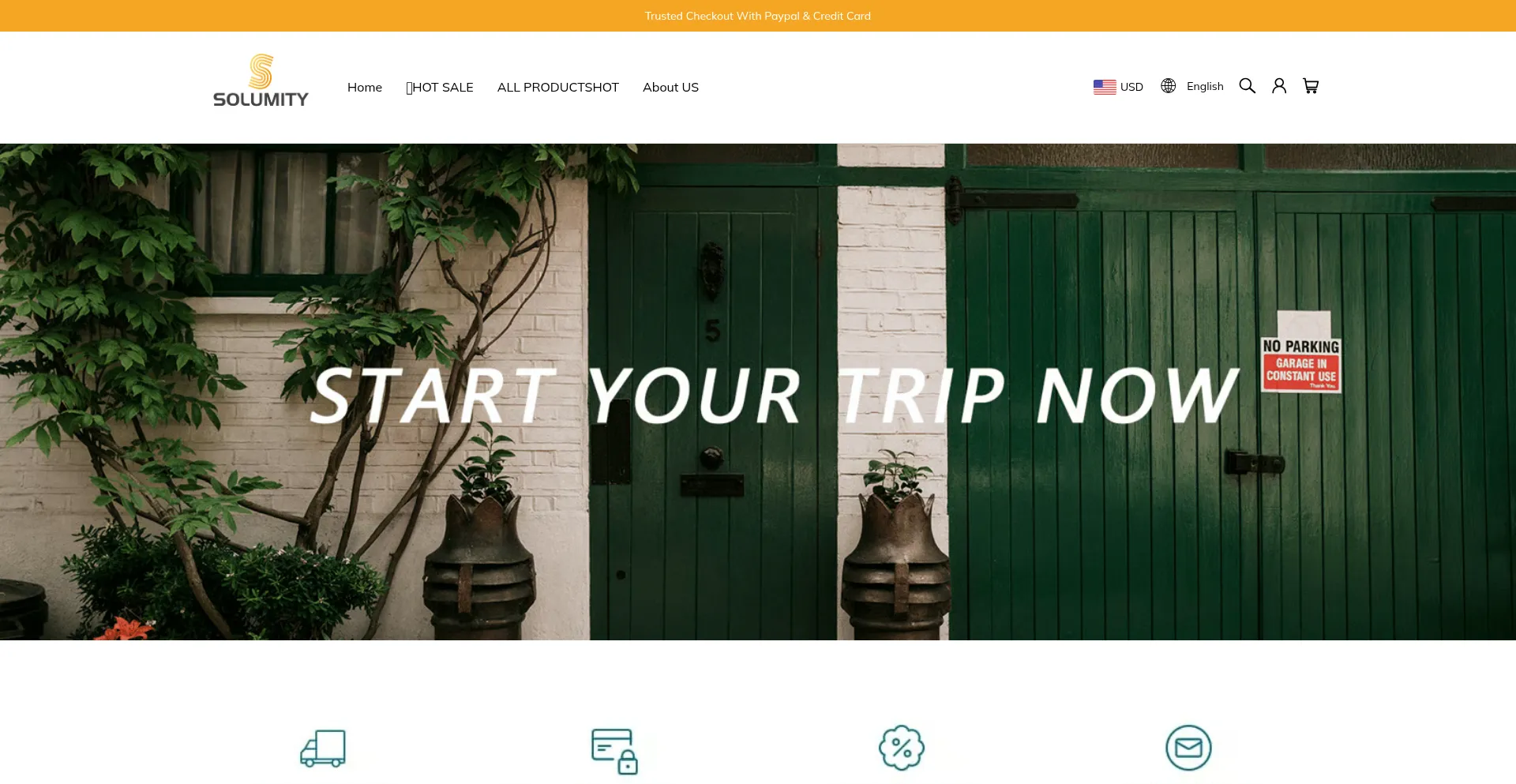 Solumity.com