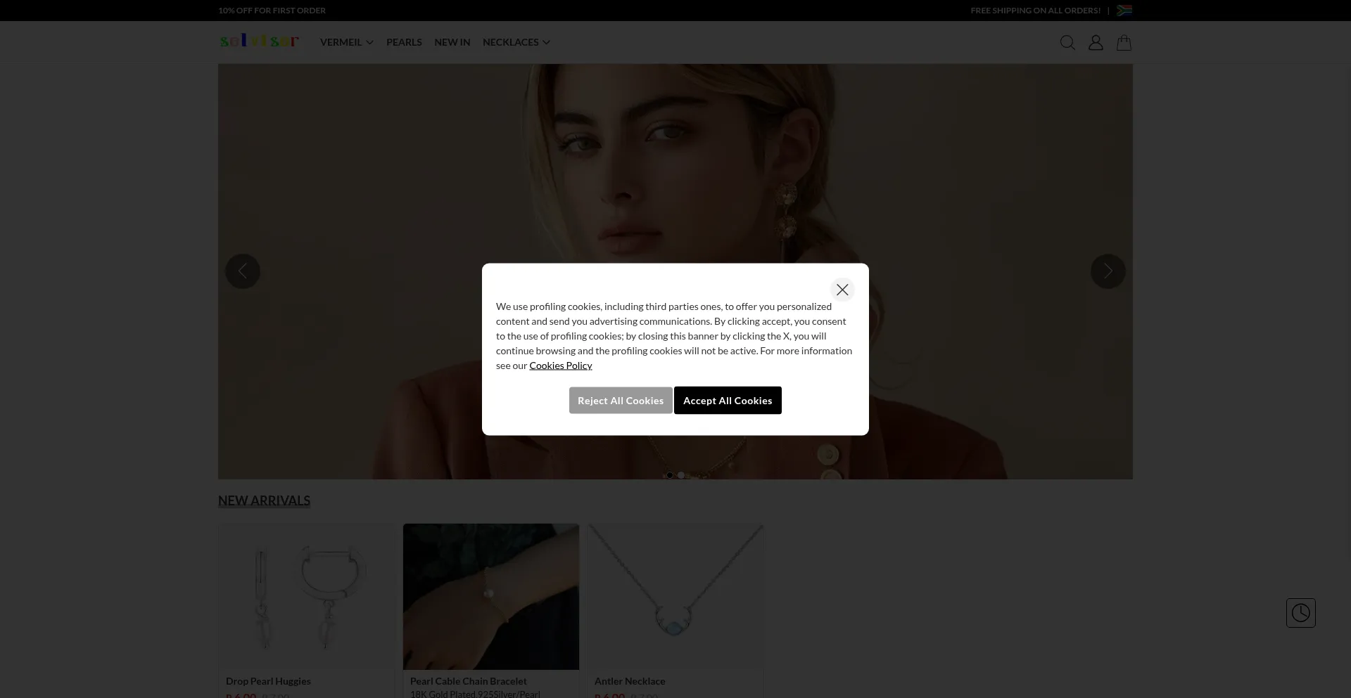 Solvisor.shop