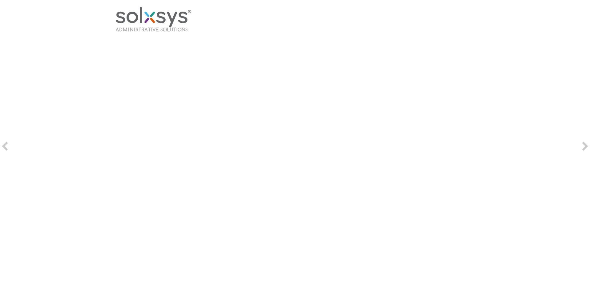 Solxsys Solxsys.com: Ist die Seite sicher? (Vertrauen 81/100)