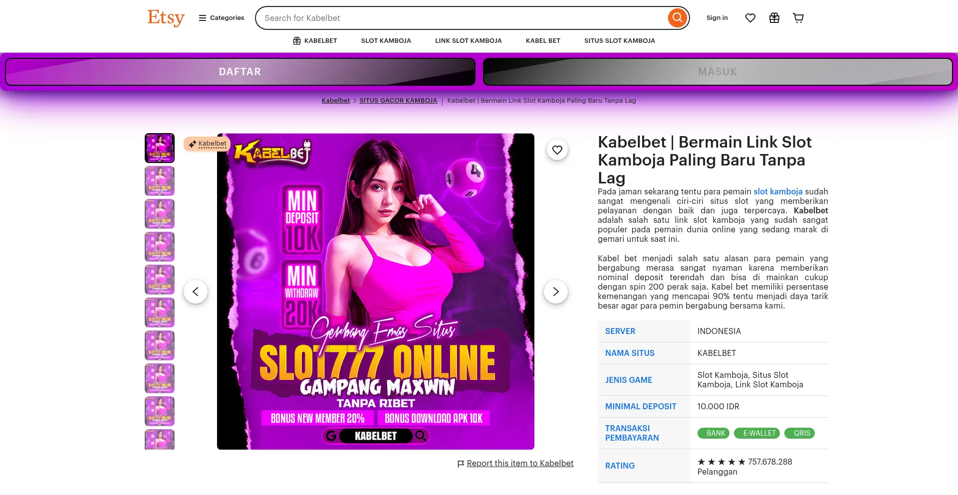 Something2dance2.com