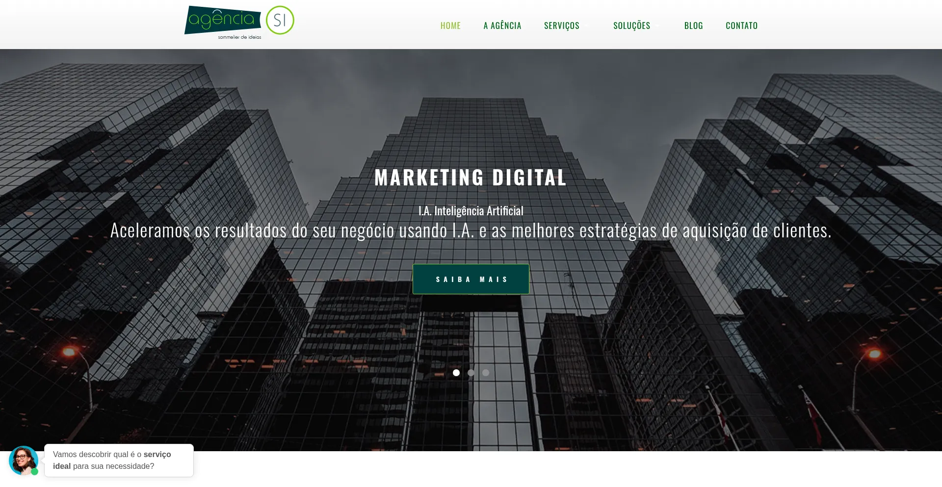 Sommelierdeideias.com.br