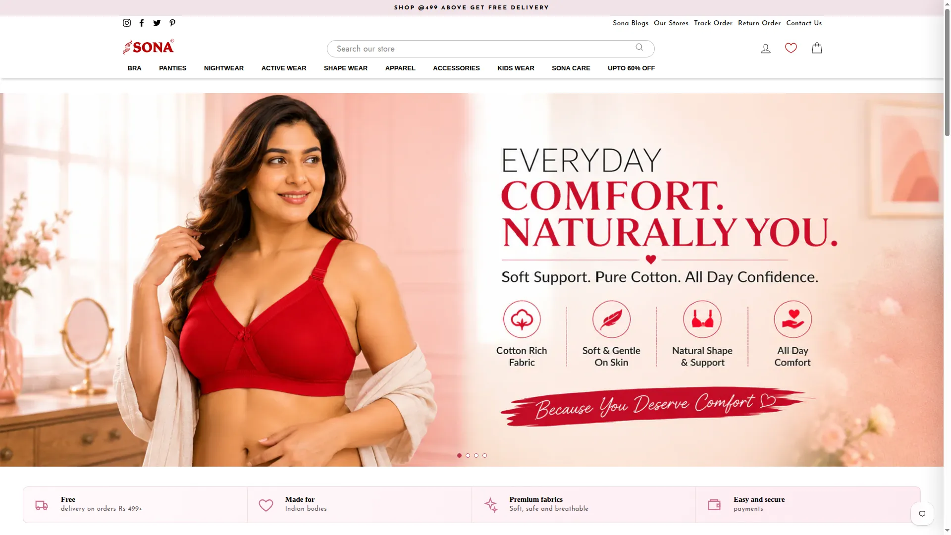 Sonaebuy.com