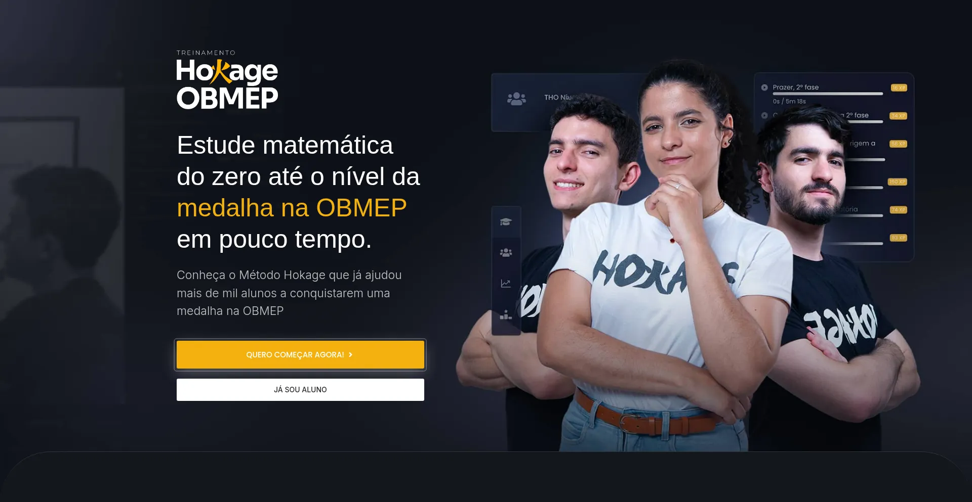 Ist Soomi.com.br sicher und vertrauenswürdig?