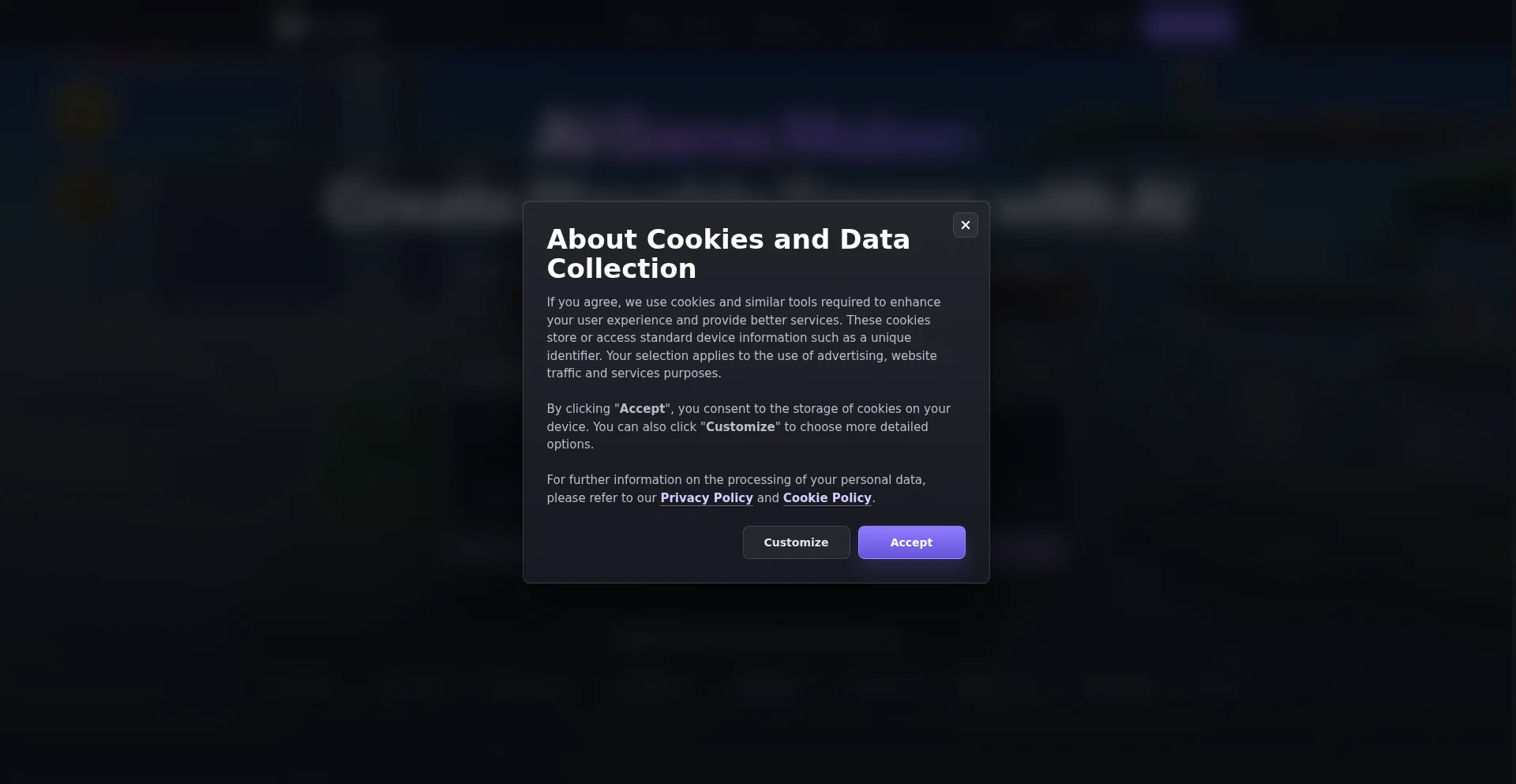 Soonlab.ai