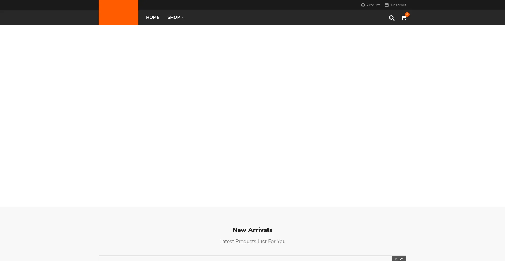 Soundgeardirect.com