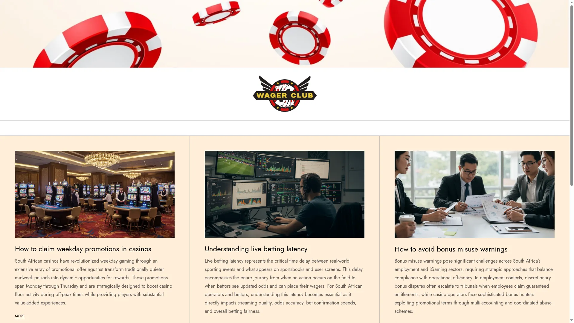 Soundloaders.com