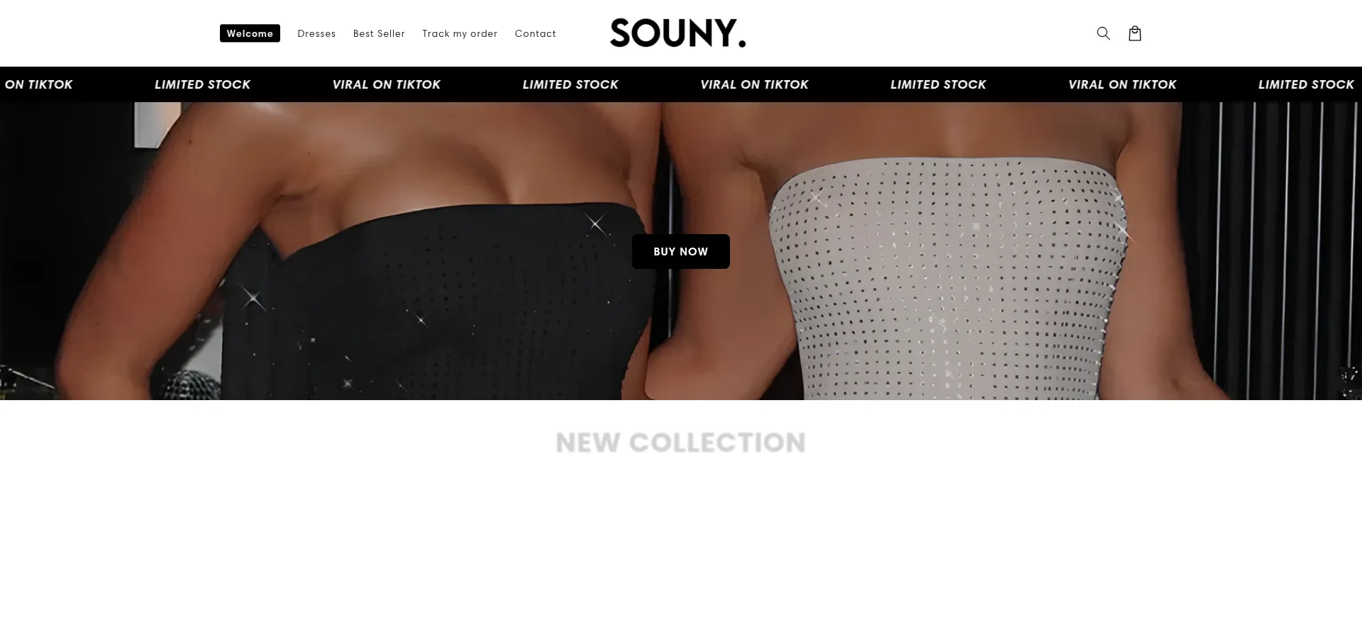 Souny.shop