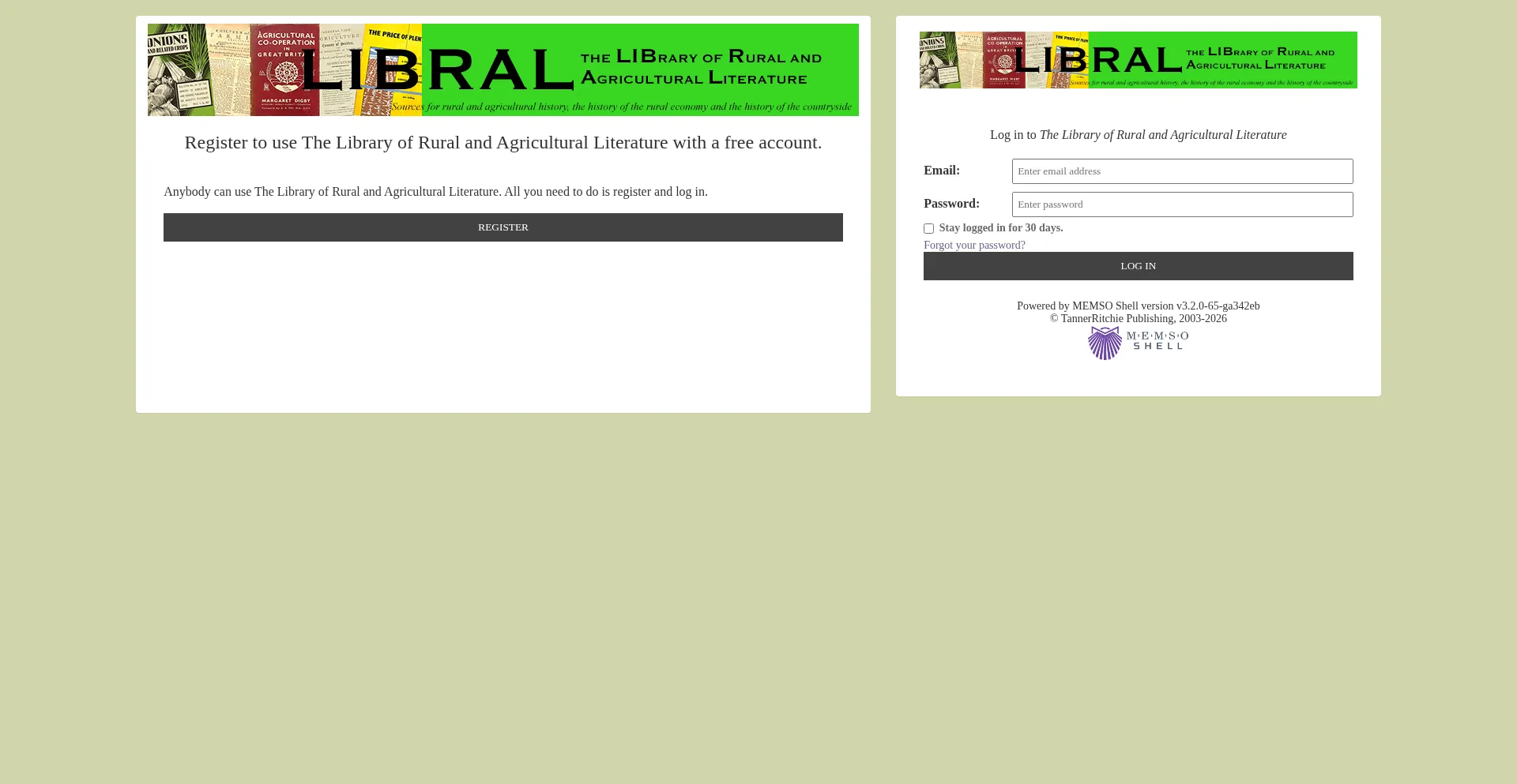 Sources.libral.memsoshell.com