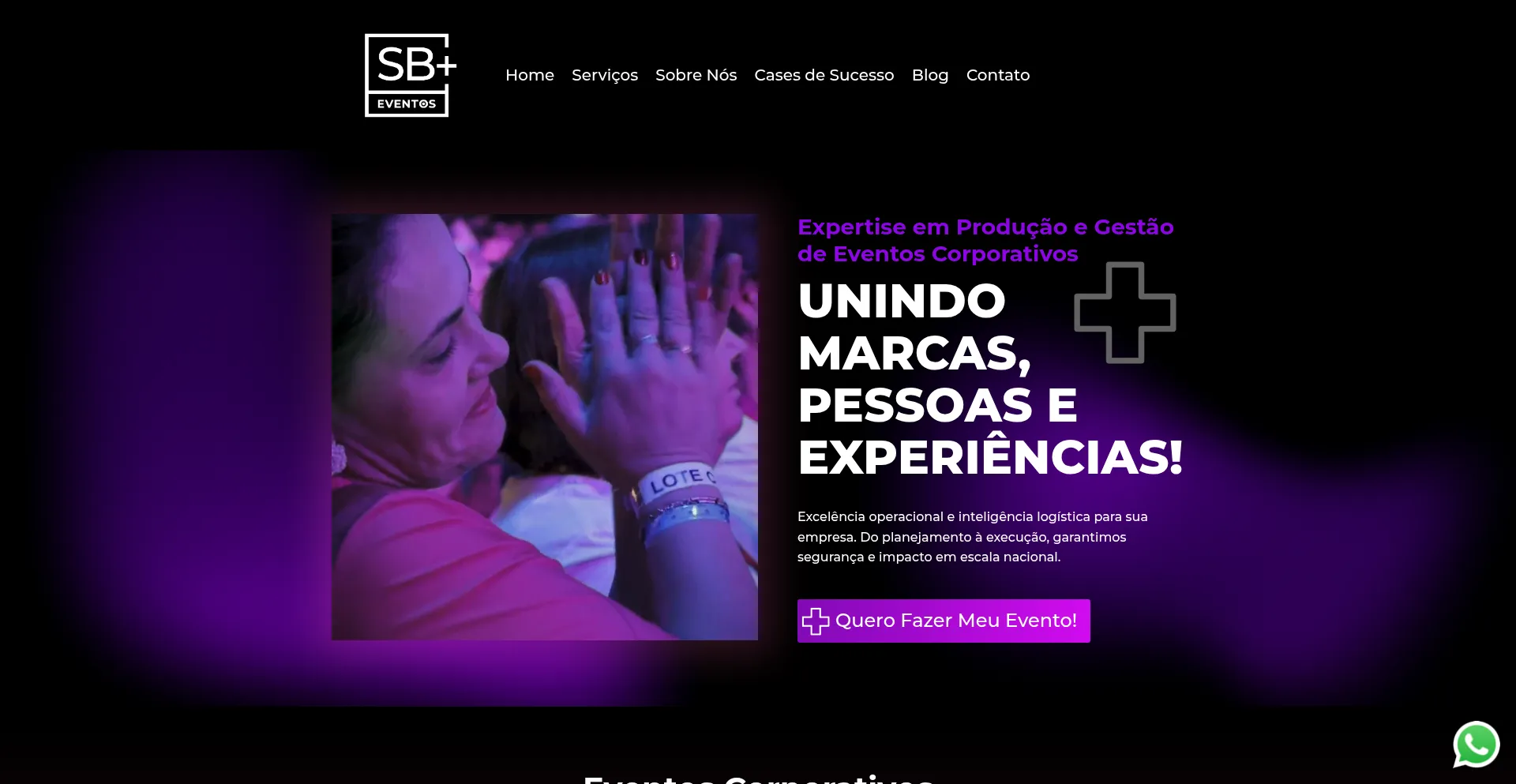 Sousb.com.br