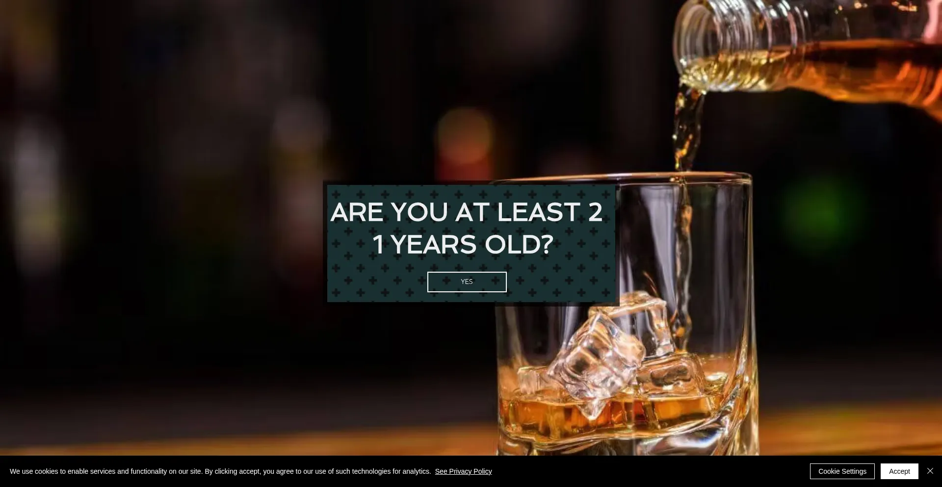 Southernliquorstore.com