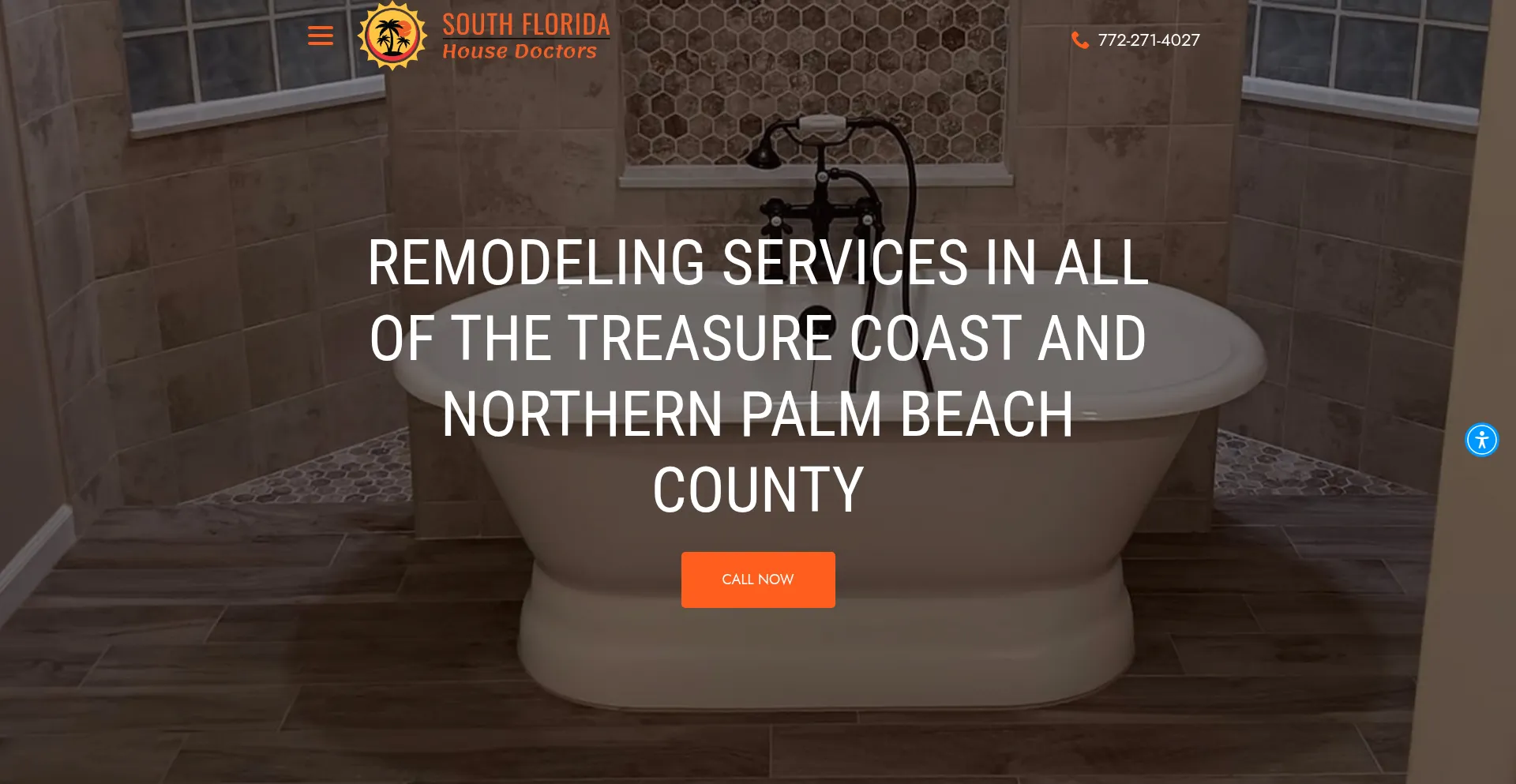 Southfloridahousedoctors.com