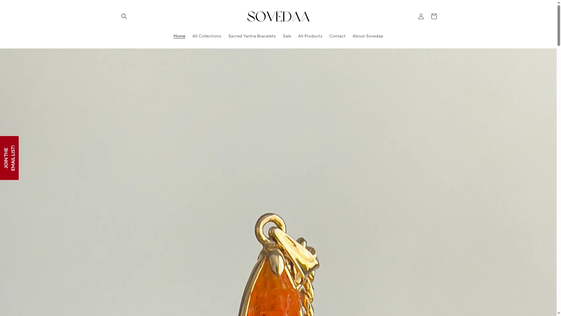 Sovedaa.com