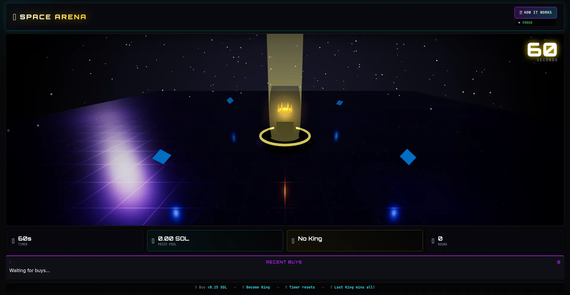 Spacearena.up.railway.app