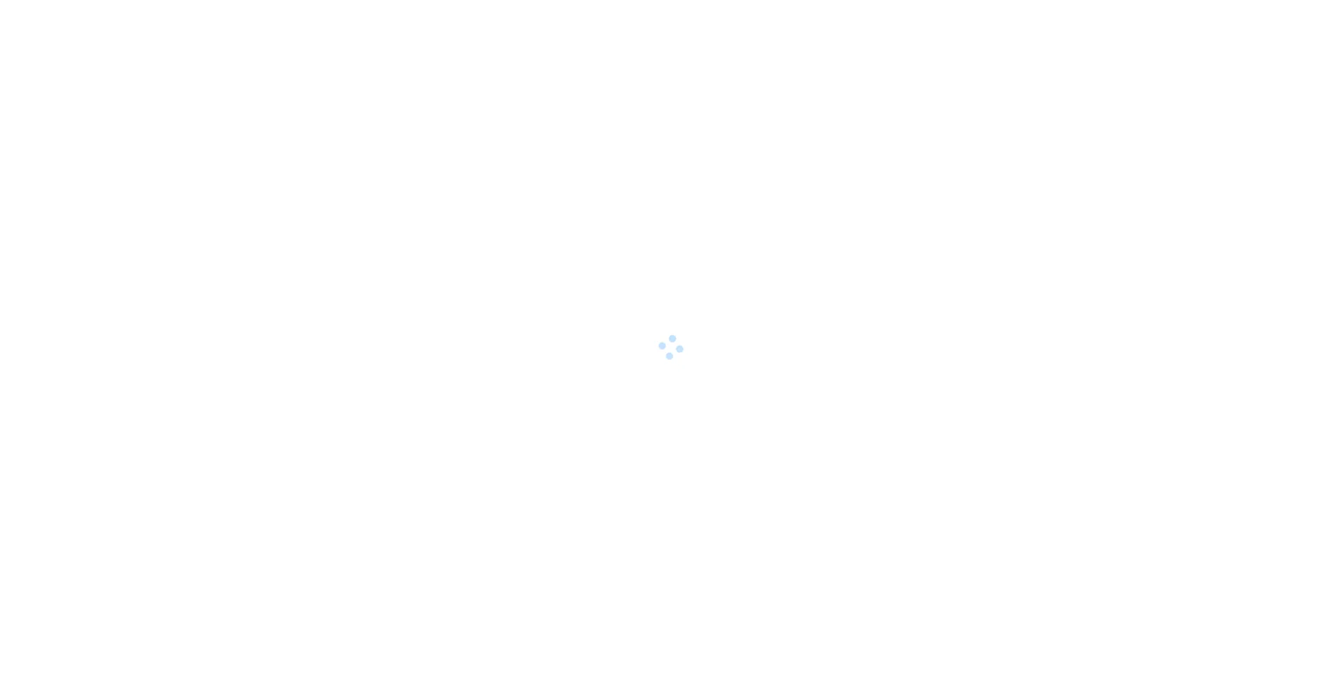 Ist Sparktoroppc.com sicher und vertrauenswürdig?