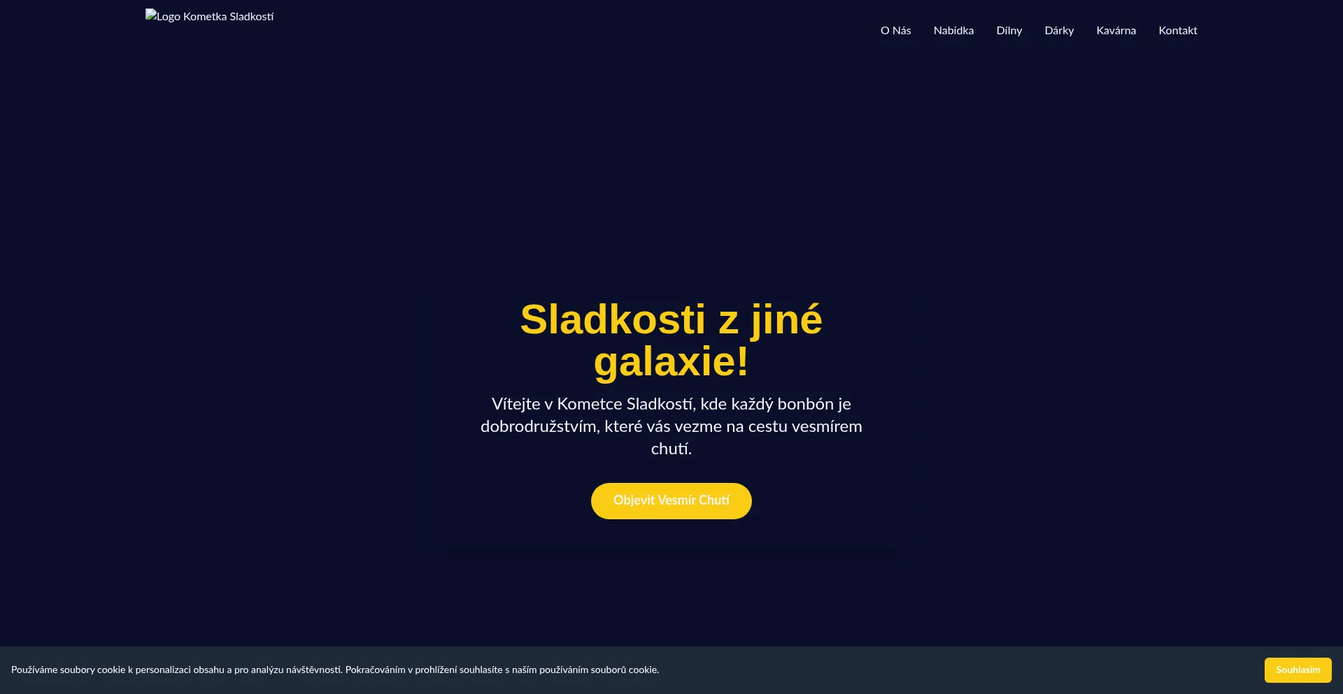Spermstudio.click