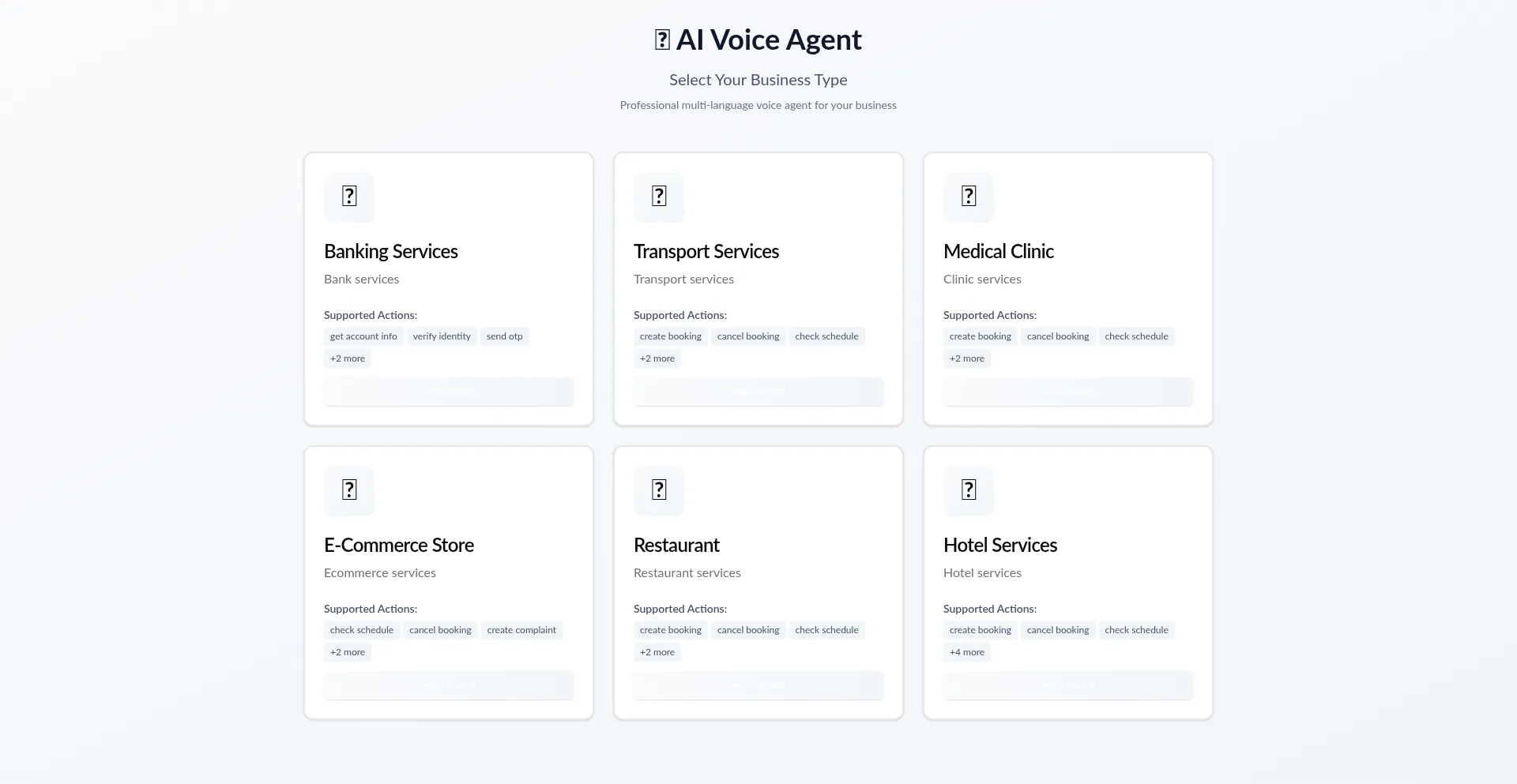 Spider-son-132.app.ohara.ai