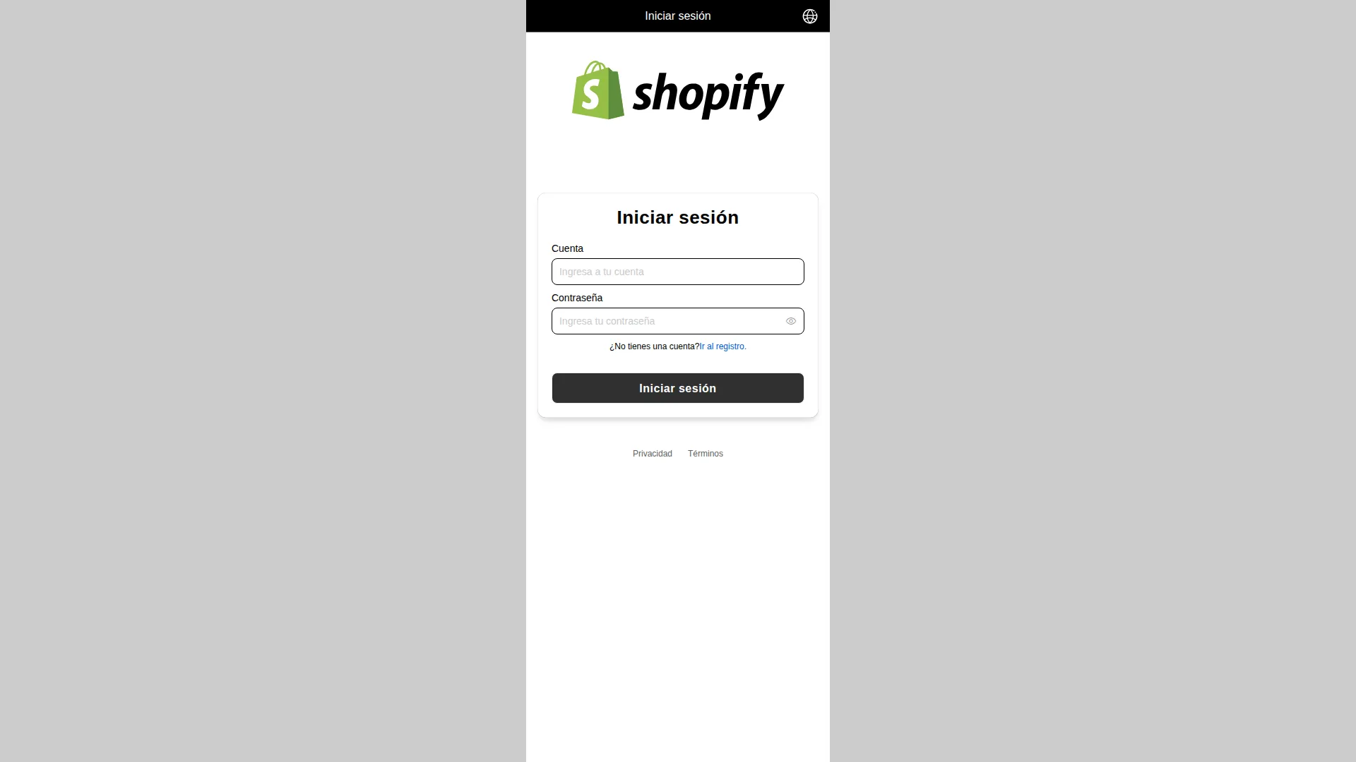 Spify777.com