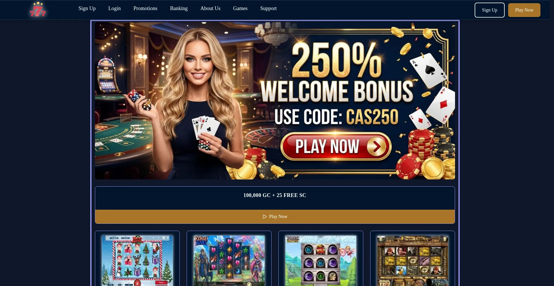 Spinsorceries.com