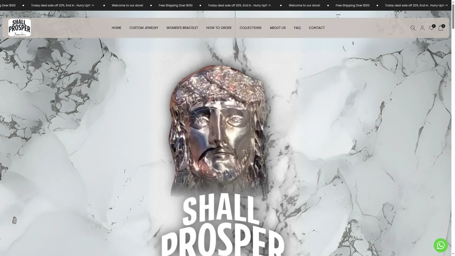 Spjewelers.com