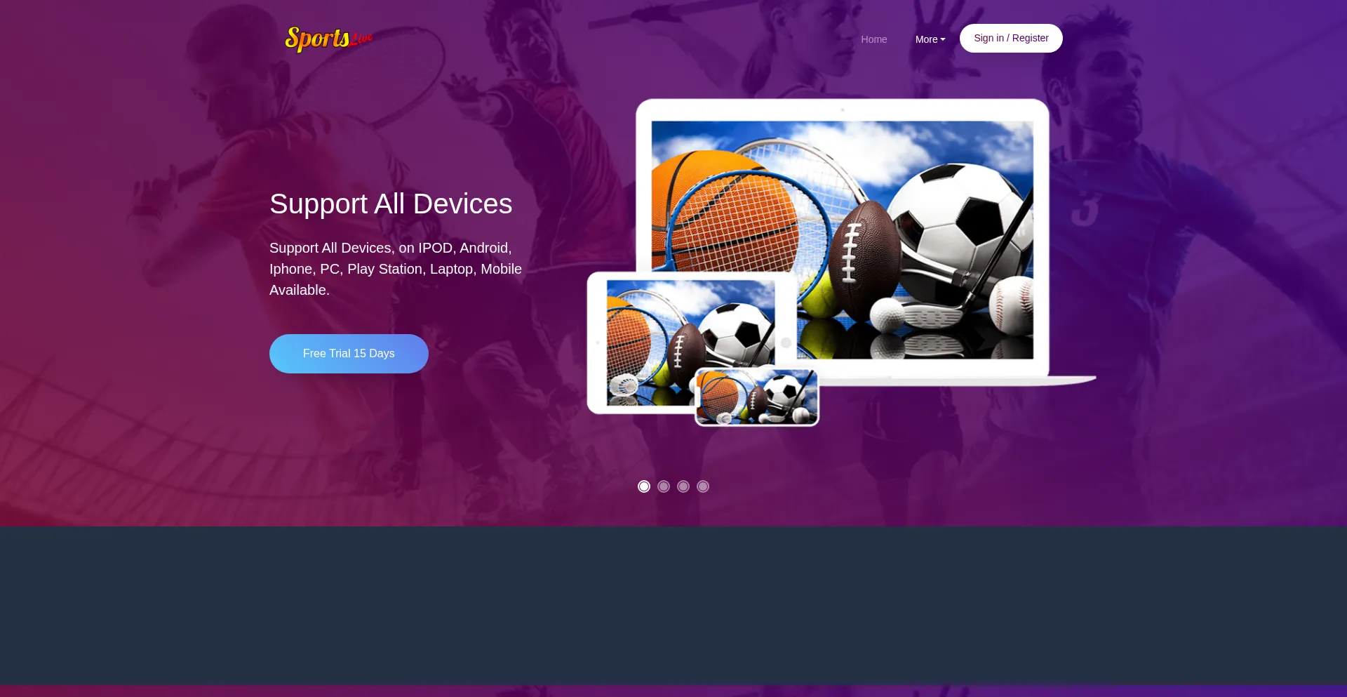 Ist Sport-affclub.com sicher und vertrauenswürdig?