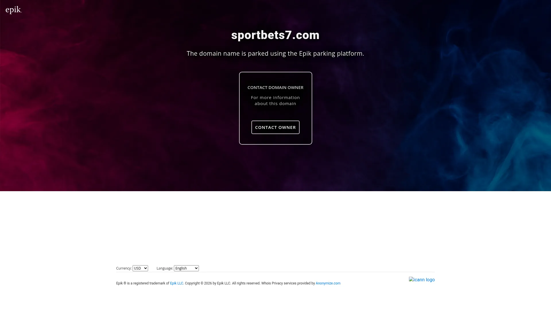 Sportbets7.com