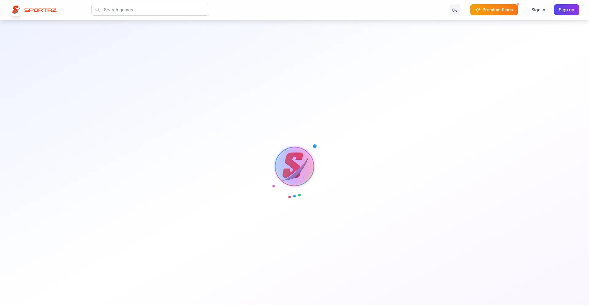 Ist Sportrz.com sicher und vertrauenswürdig?