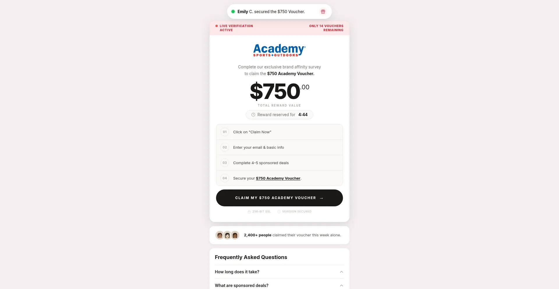 Sportsgifter.com