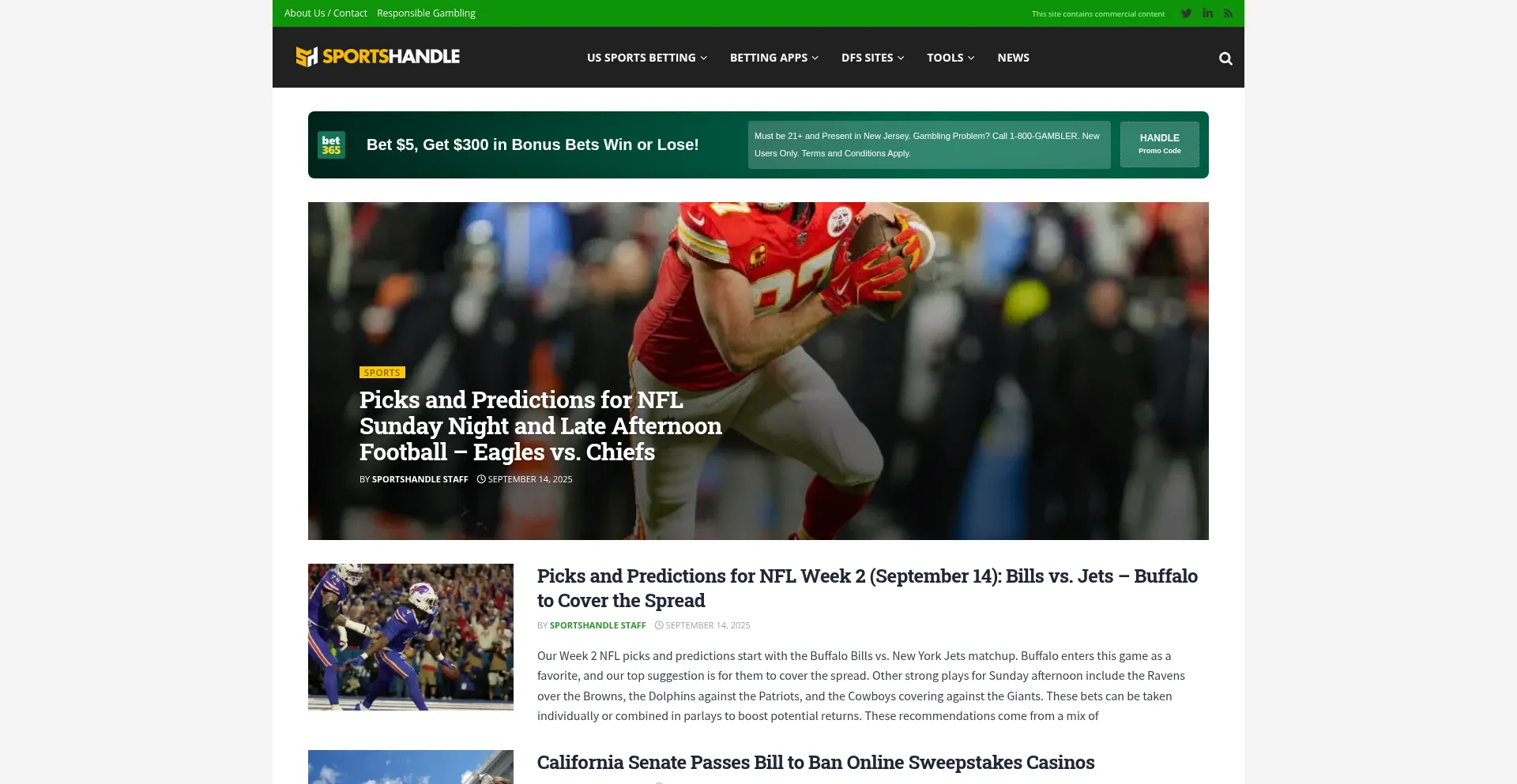 Ist Sportshandle.com sicher und vertrauenswürdig?