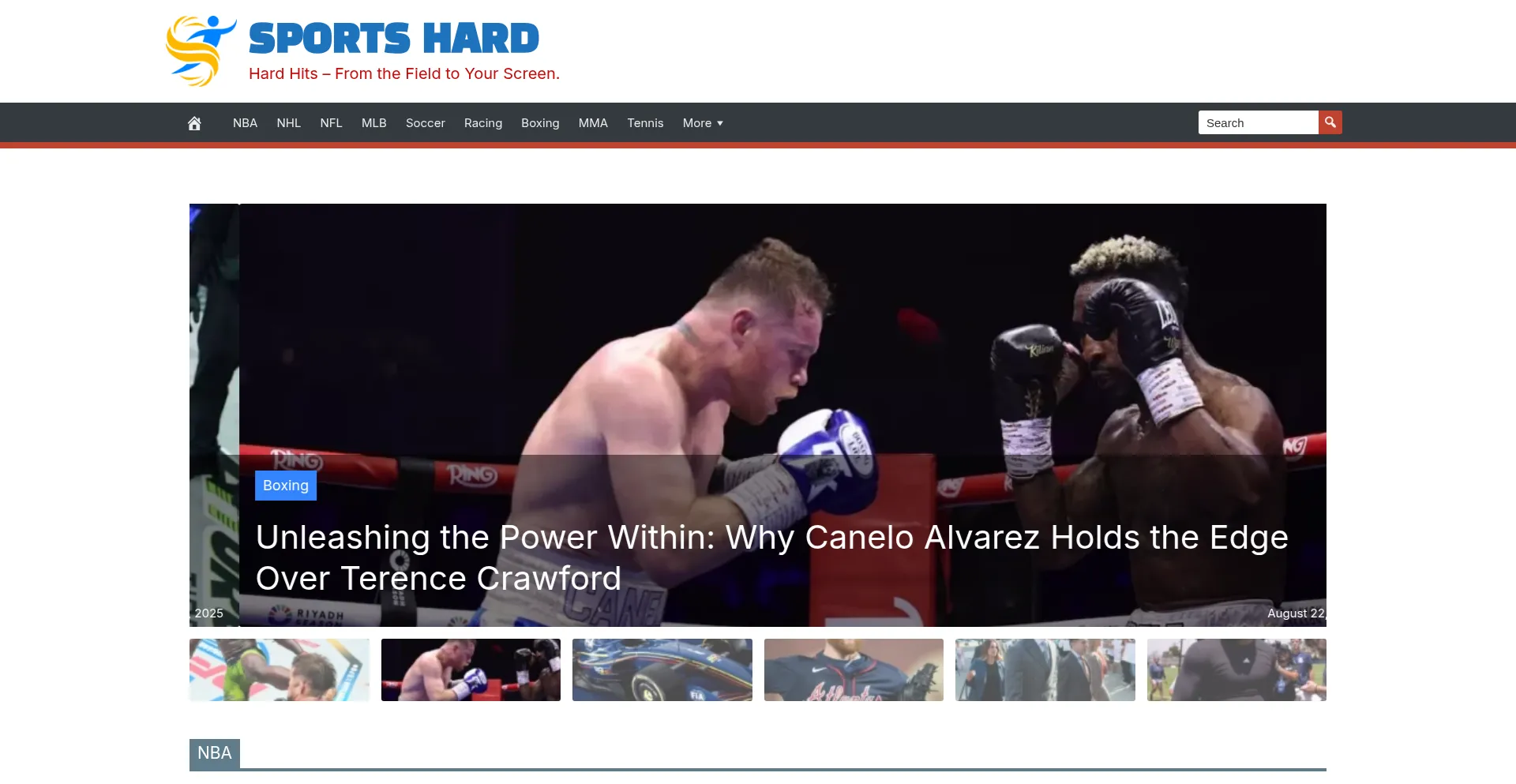 Ist Sportshard.com sicher und vertrauenswürdig?