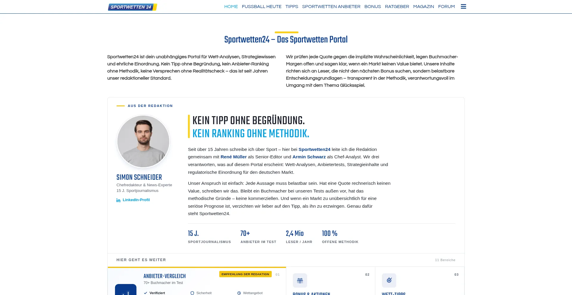 Sportwetten24.com