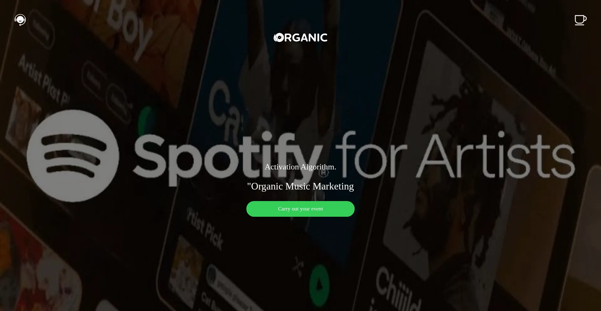 Spotifyopen.com