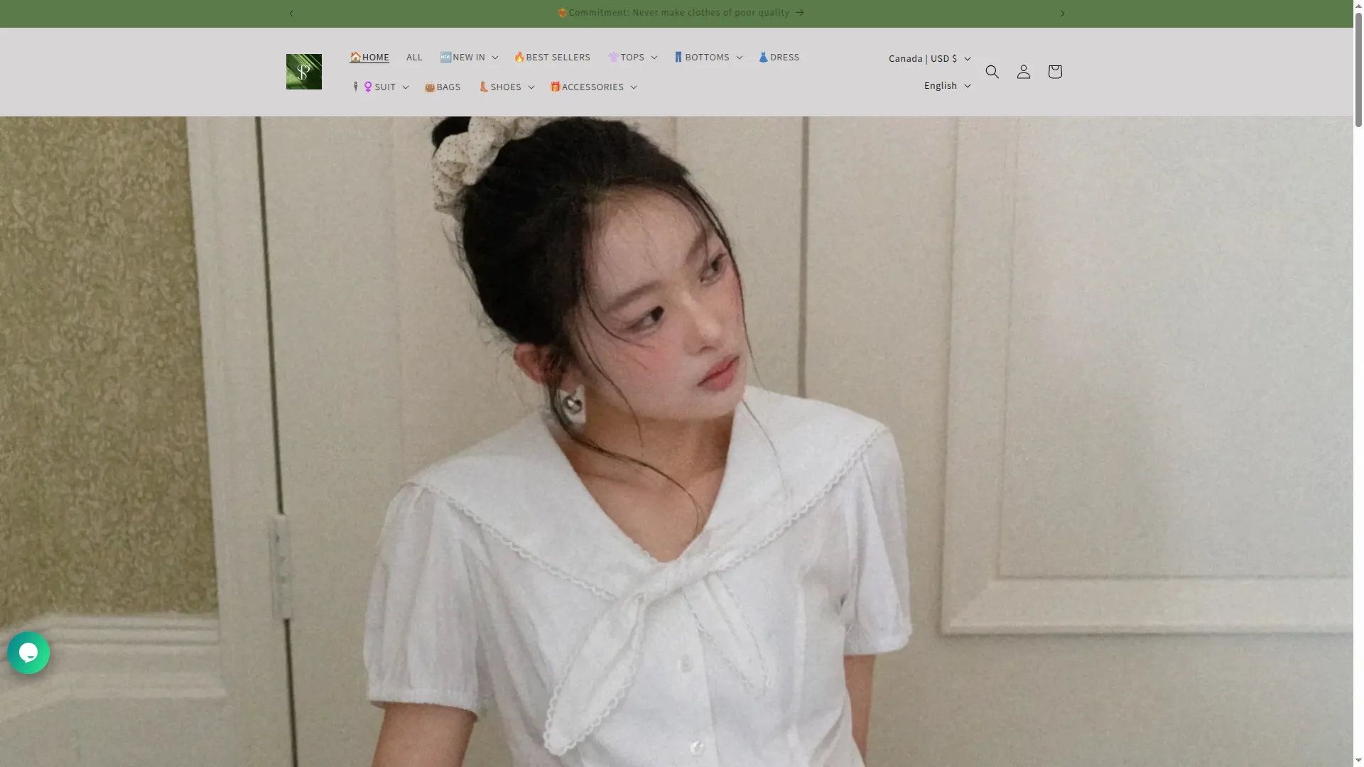 Sprblossom.shop
