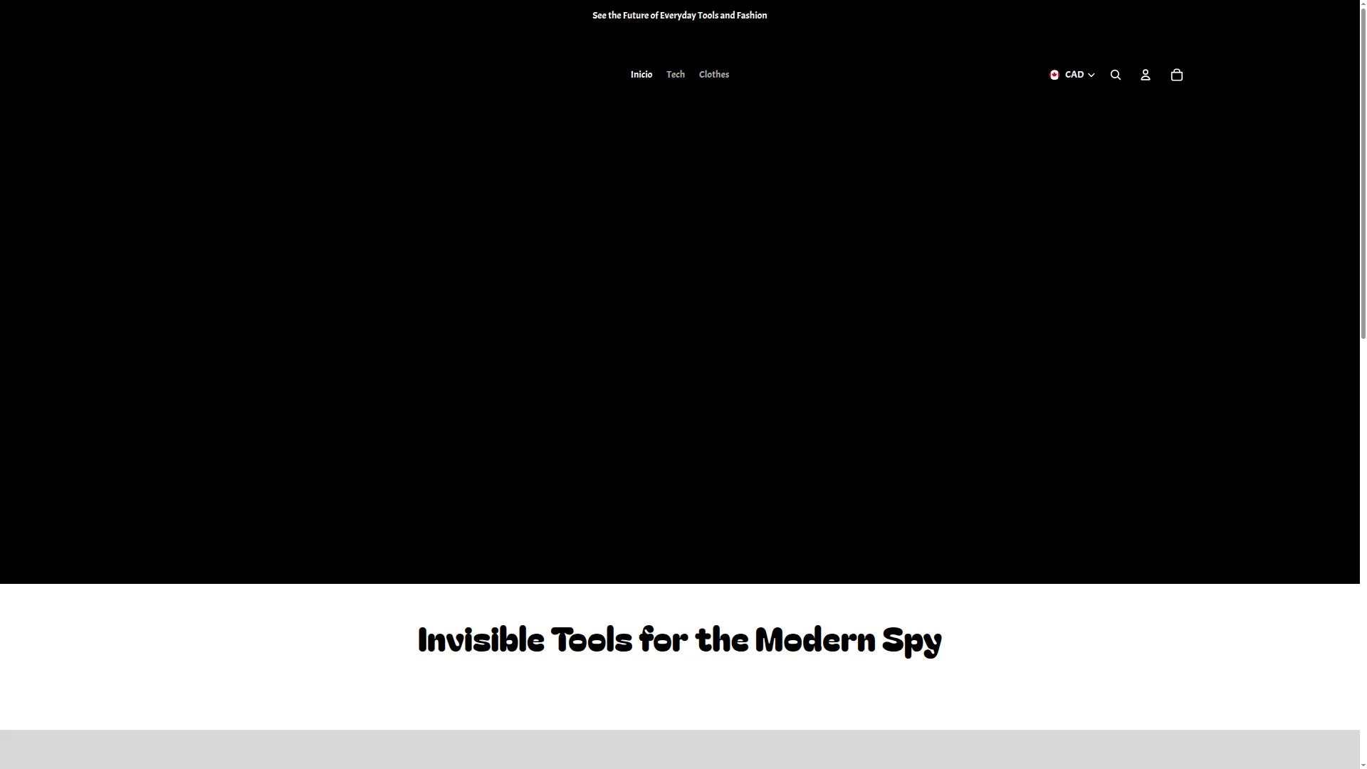Spytechpremium.shop