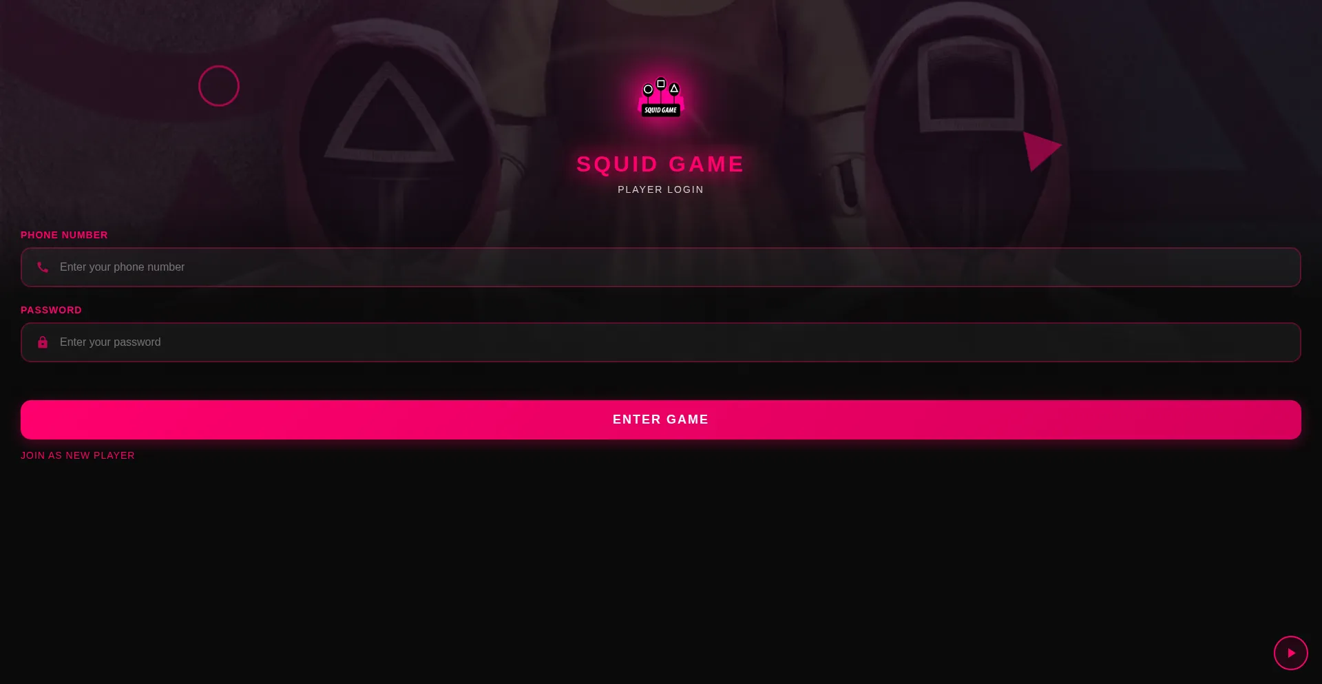 Squidbridge.com