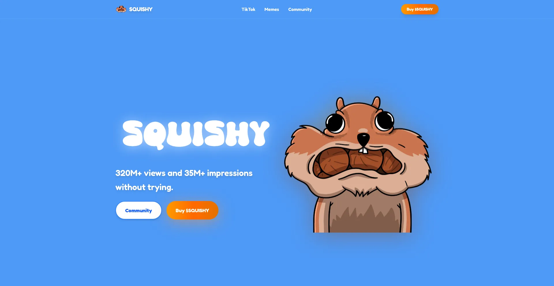 Squishypump.fun