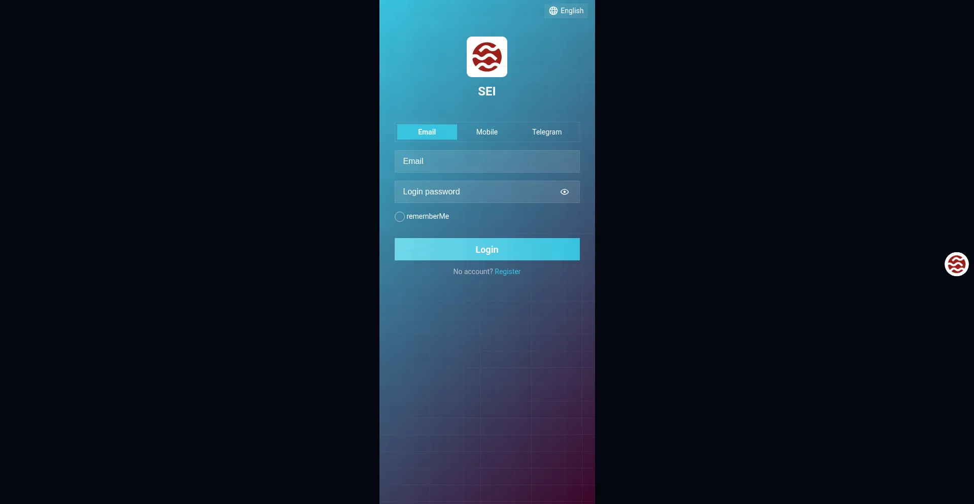 Ssseii9.com