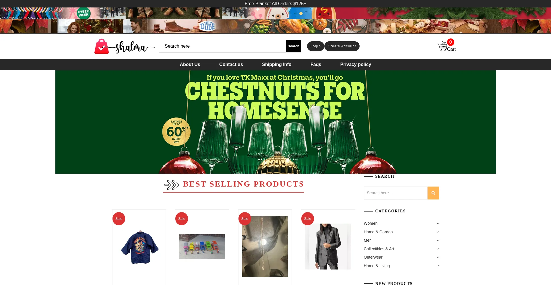 Starbe.lakeindex.top