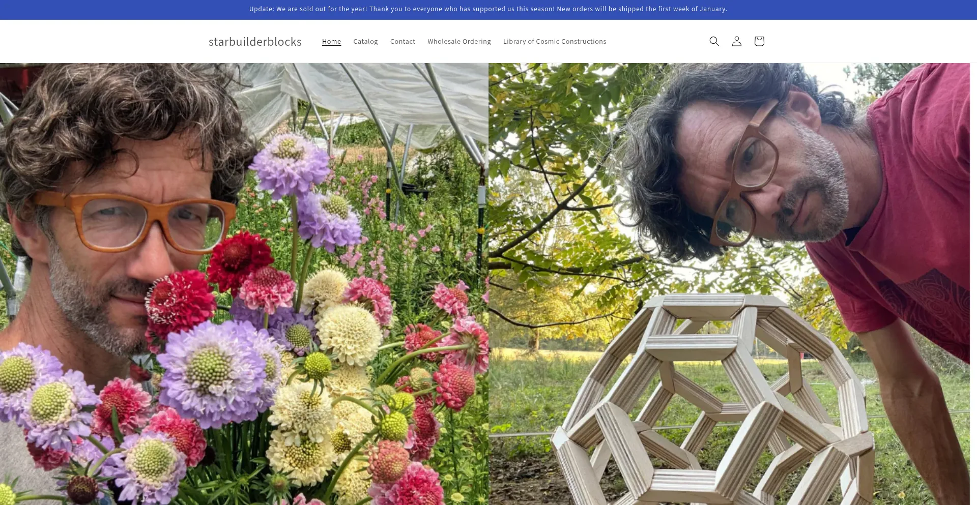 Starbuilderblocks.com