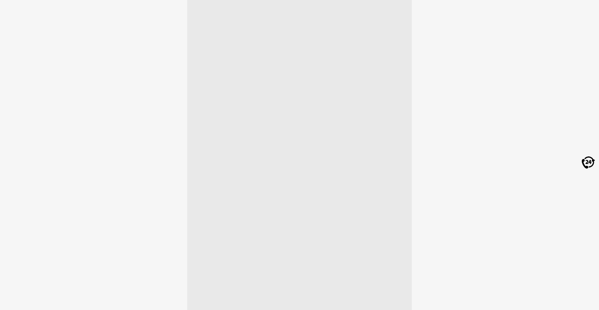 Starknet-bot.com