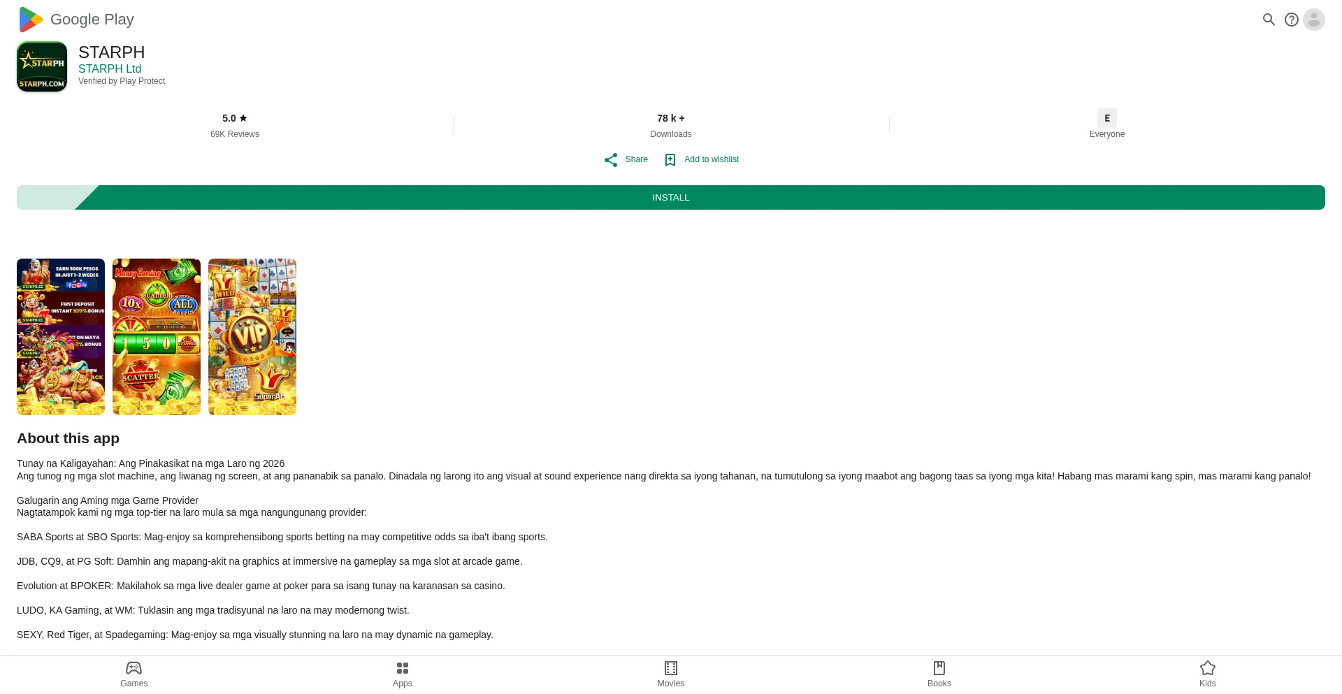 Starphphcode0201.zunopb.com