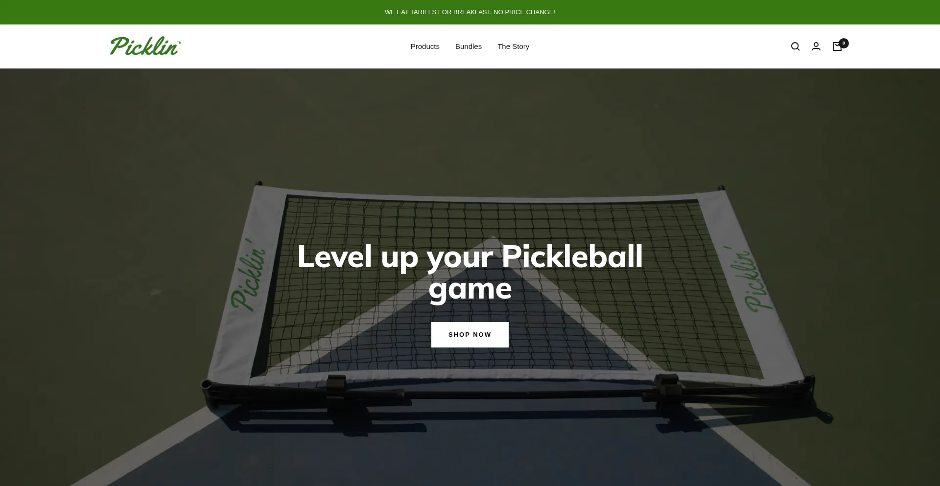 Ist Startpicklin.com sicher und vertrauenswürdig?