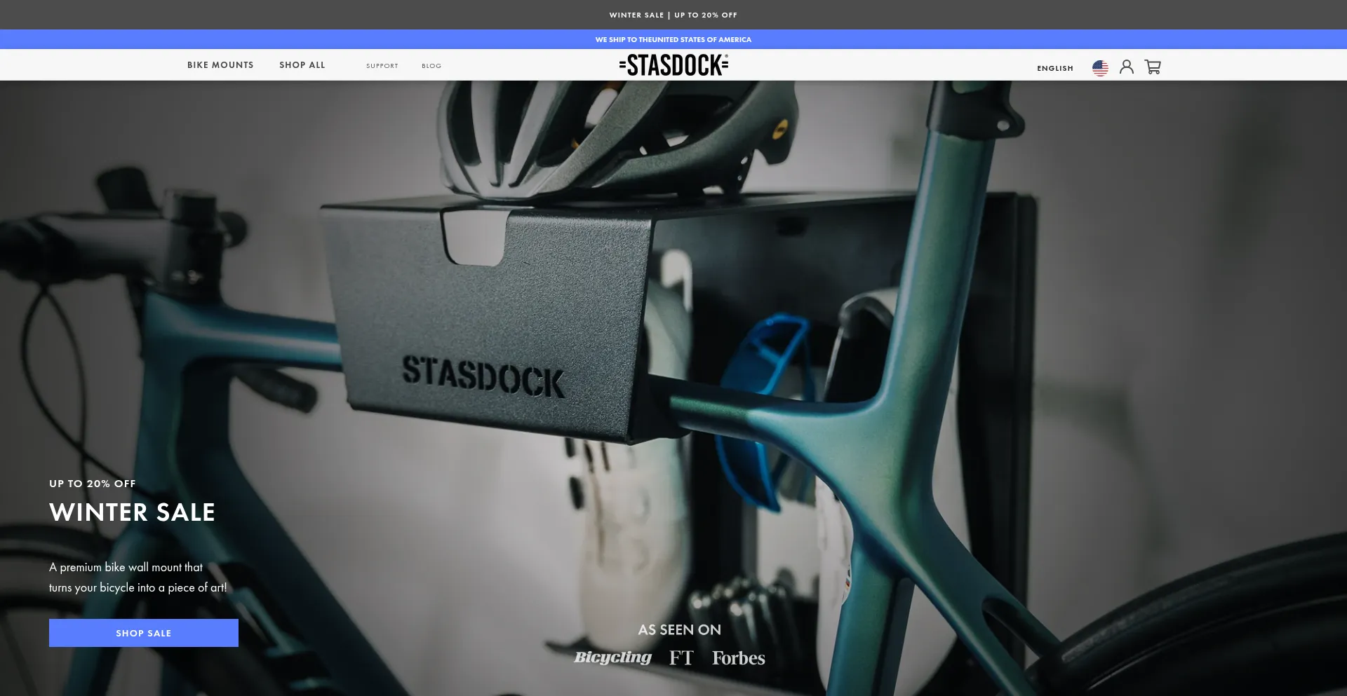 Ist Stasdock.com sicher und vertrauenswürdig?