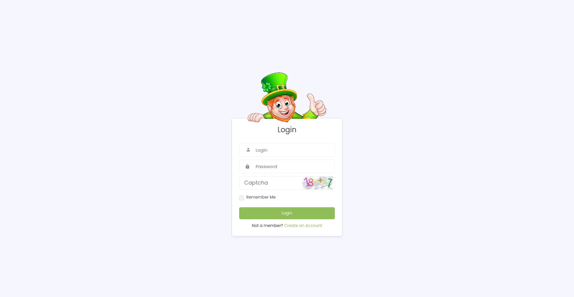 Stashpatric.mobi