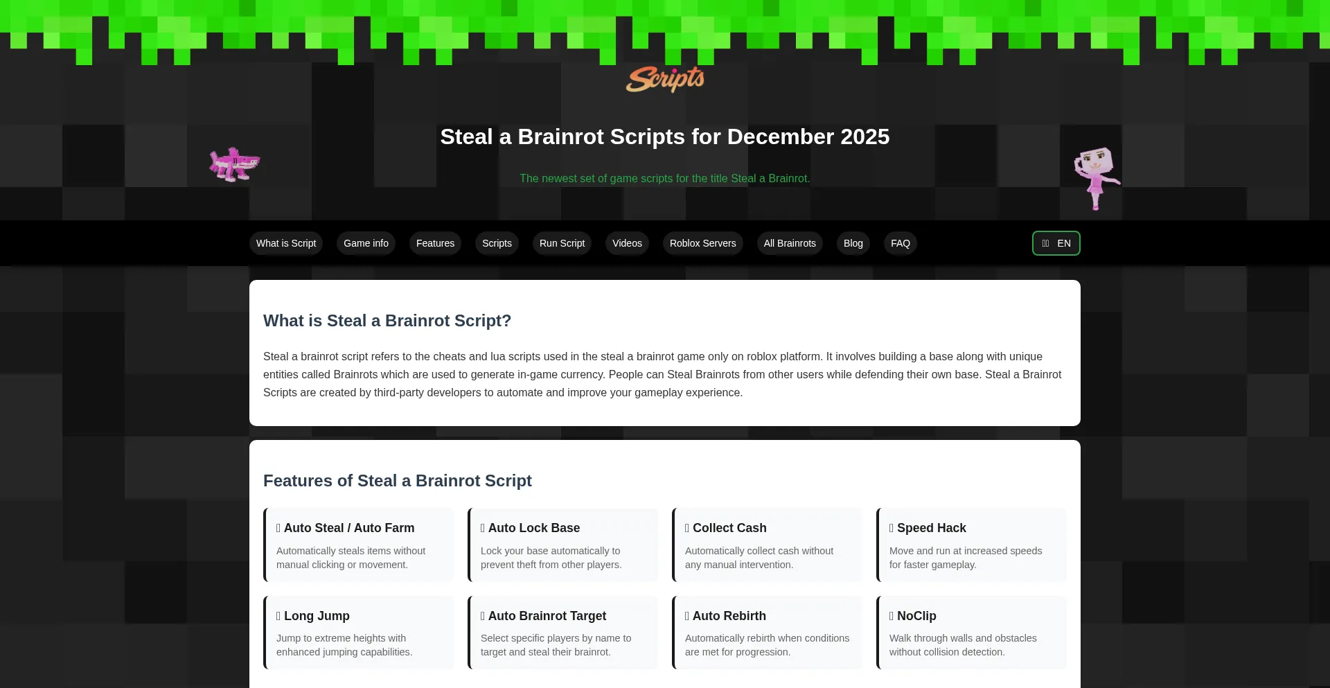 Steal-a-brainrot-script.com