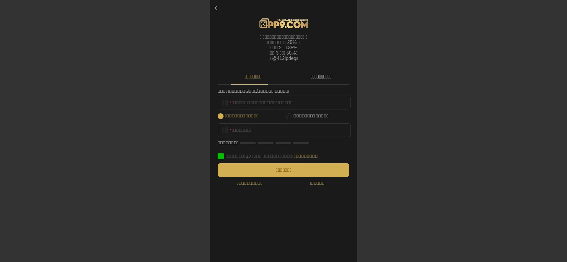 Stedenreis.com Screenshot