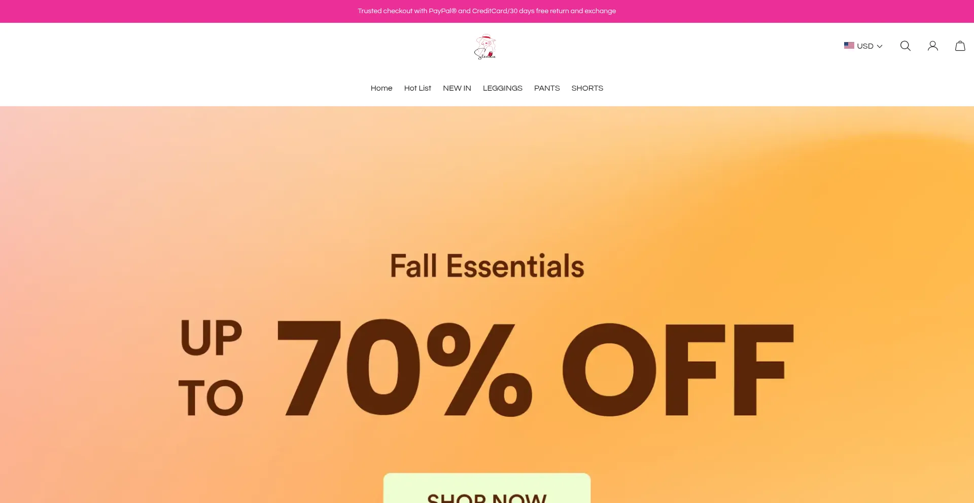 Steedix.com Screenshot