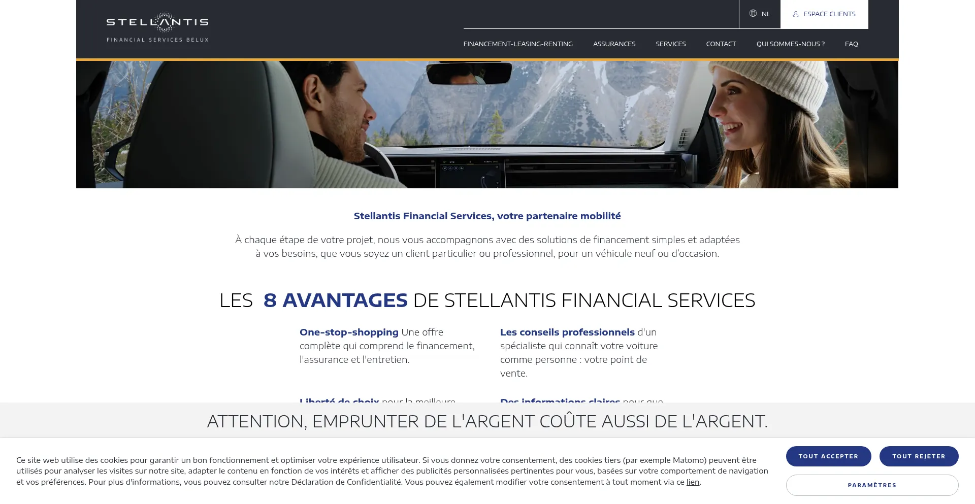 Stellantis-financial-services.be