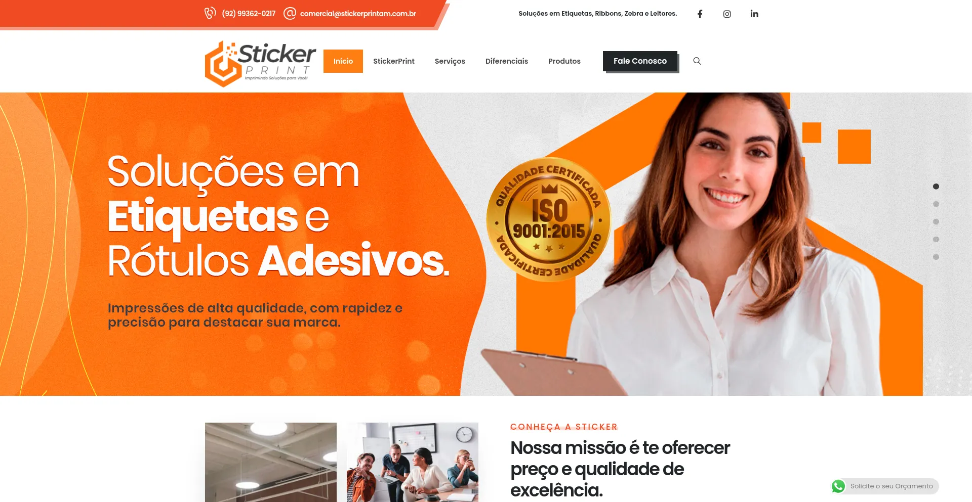 Stickerprintam.com.br