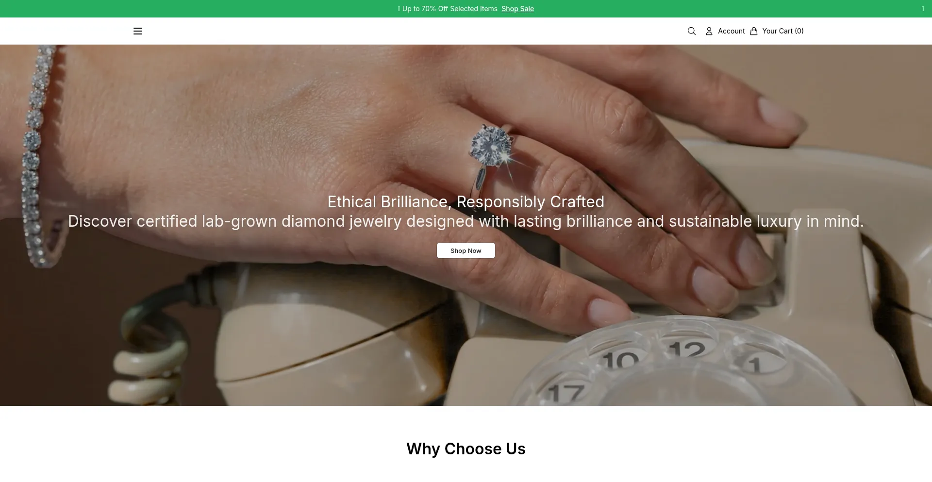Stienhardtjewelry.shop