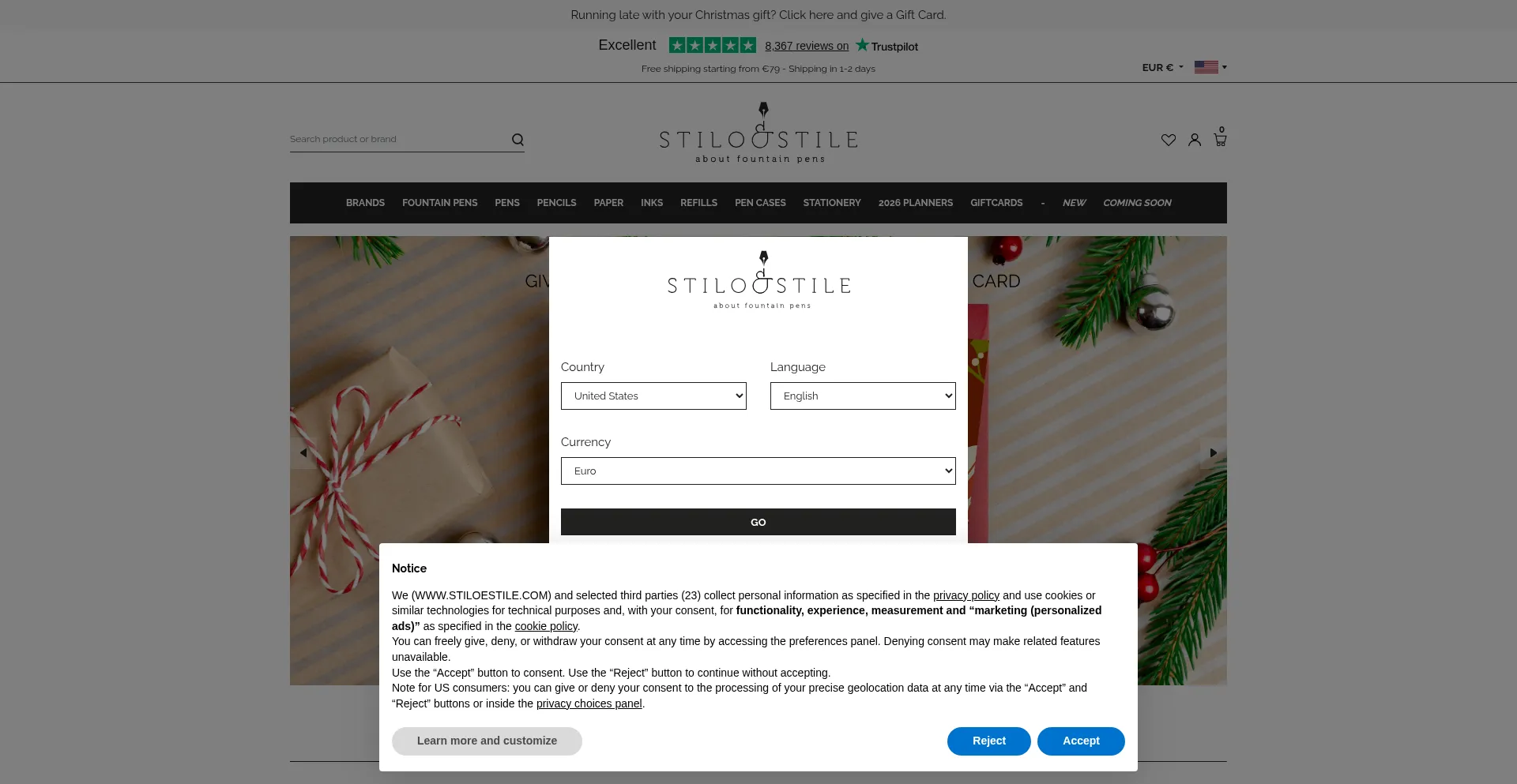 Stiloestile.com